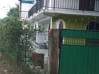 House For Rent in Kandy