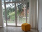 House For Rent in Kandy