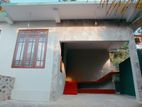 House for Rent in Kandy
