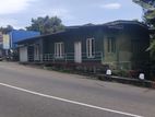 House for rent in Kandy