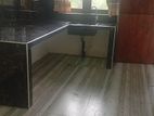 House for Rent in Kandy