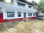 House for Rent in Kandy
