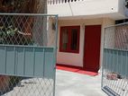 House for Rent in Kandy