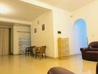 House for Rent in Kandy