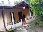 House for Rent In Kandy