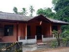 House for Rent In Kandy