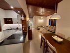 House for Rent in Kandy Fully Furnished 4 Bed Room