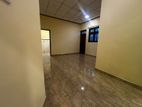 House for Rent in Kandy Galkaduwa Junction