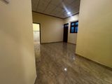 House for Rent in Kandy Galkaduwa Junction