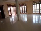 House for Rent in Kandy, Gurudeniya