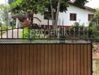 House for Rent in Kandy - Katugastota