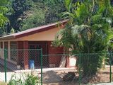 House for Rent in Kandy, Kundasale