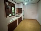 House for Rent in Kandy Polgolla (Up Stair)