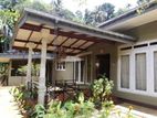 House For Rent In Kandy - Primrose Gardens