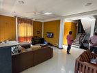 House for Rent in Kandy Without Furniture