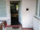 House for rent in Kapuwatta, Ja-Ela