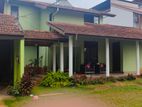 House for Rent in Karapitiya