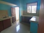 HOUSE FOR RENT IN KARAPITIYA.