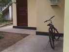 House for Rent in Karapitiya