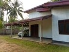 House for Rent in Karapitiya, Galle