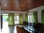 House for Rent in Karapitiya Galle