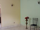 House for Rent in Kasbawa