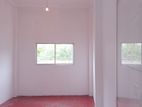 House for Rent In Katubedda
