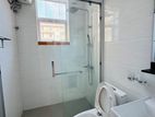 House for rent in katubedda. Hr-251