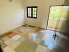 House for Rent in Katubedda Moratuwa