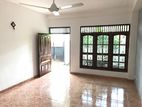 House for Rent in Katubedda Moratuwa