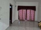 House for Rent in Katugasthota