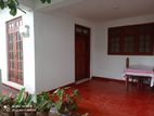 House for Rent in Katugastota, Ambathenna