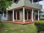 House for Rent in Katugastota