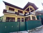 House for Rent in Katugastota