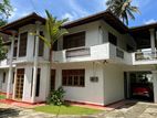 House for Rent in Katugastota