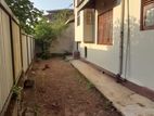 House for Rent in Katugastota (sm41)