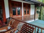 House for Rent in Katunayaka