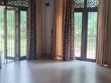 House for Rent in Katunayaka Minuwangoda