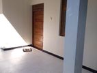 House for Rent in Katunayake Andiambalama
