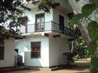 House For Rent In Katunayake