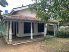 House for Rent in Katunayake