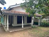 House for Rent in Katunayake