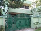 House for Rent in Katunayake