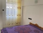 House for Rent in Katunayake