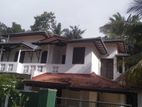 House For Rent In Katunayake