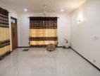 House for rent in Katunayake