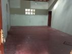 House for Rent in Katunayake