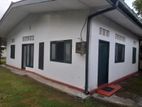 House for Rent in Katunayake