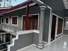 House for Rent in Katunayake
