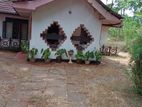House for Rent in Kekirawa - Anuradhapura